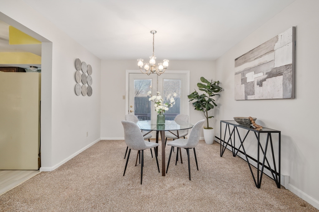 50 Hicks Ave # 17