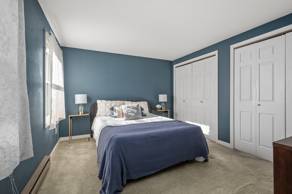 50 Hicks Ave # 17