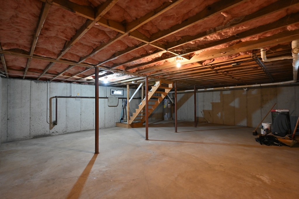 50 Hicks Ave # 17