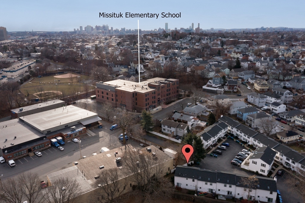 50 Hicks Ave # 17