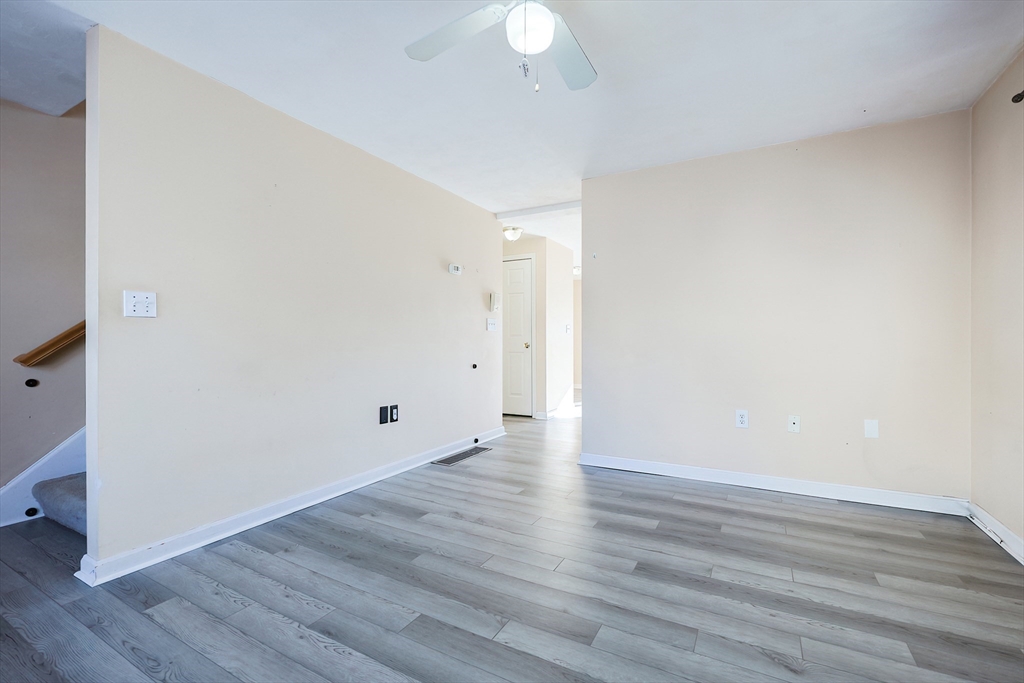 50 Liberty St # 1