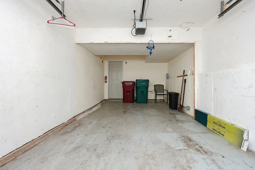50 Liberty St # 1