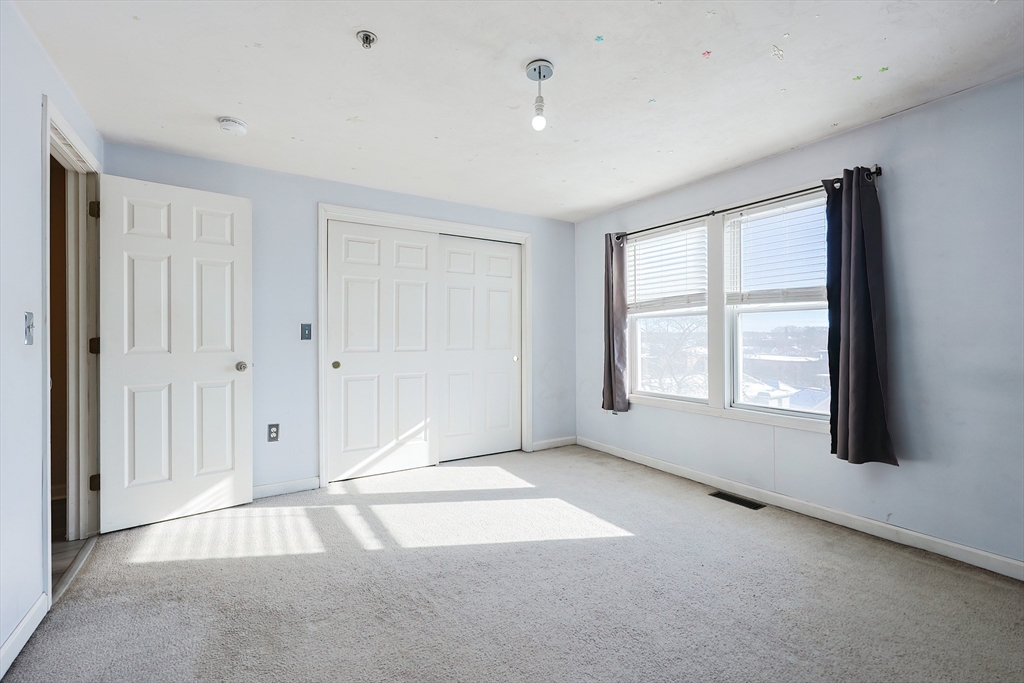 50 Liberty St # 1
