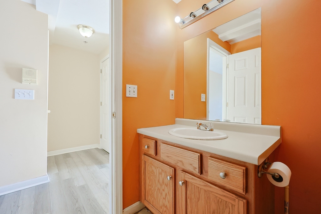 50 Liberty St # 1