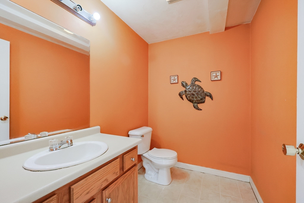 50 Liberty St # 1