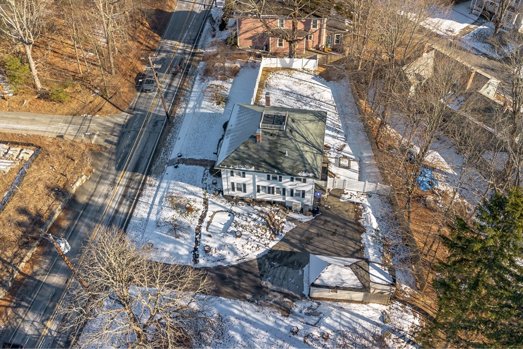 612 Massachusetts Ave