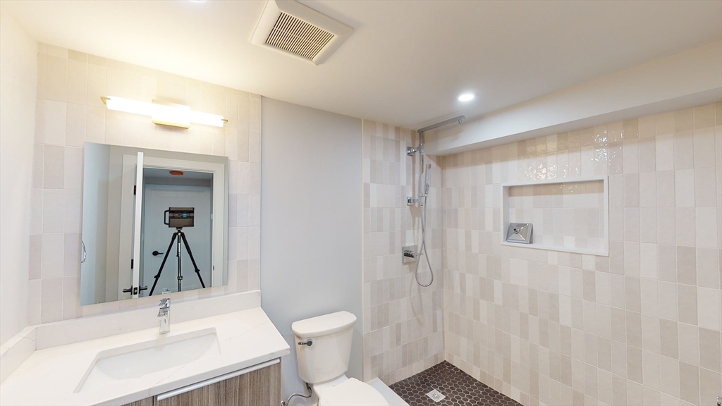 93 Williston Rd # 1, Boston Unit: 1