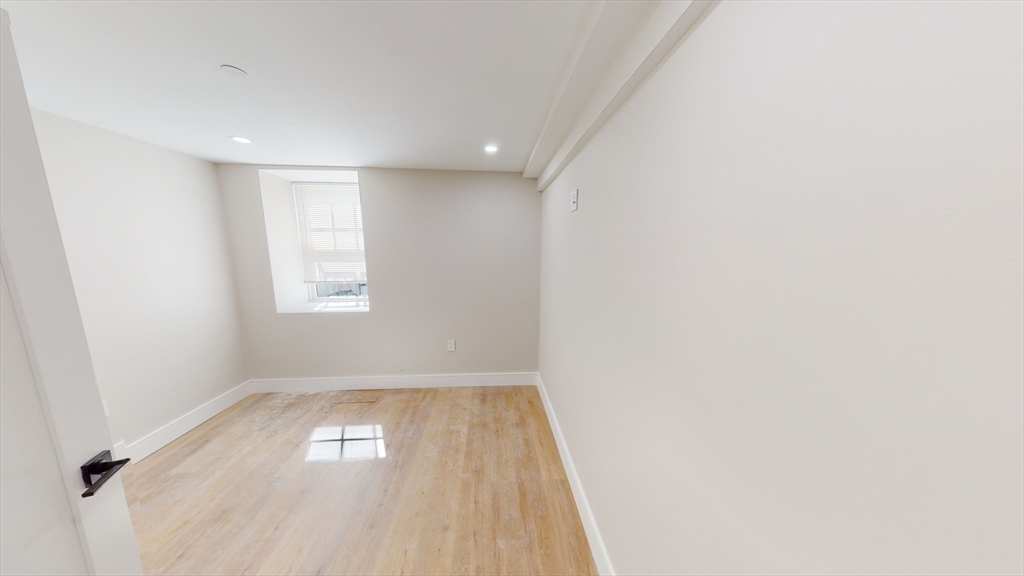 93 Williston Rd # 1, Boston Unit: 1