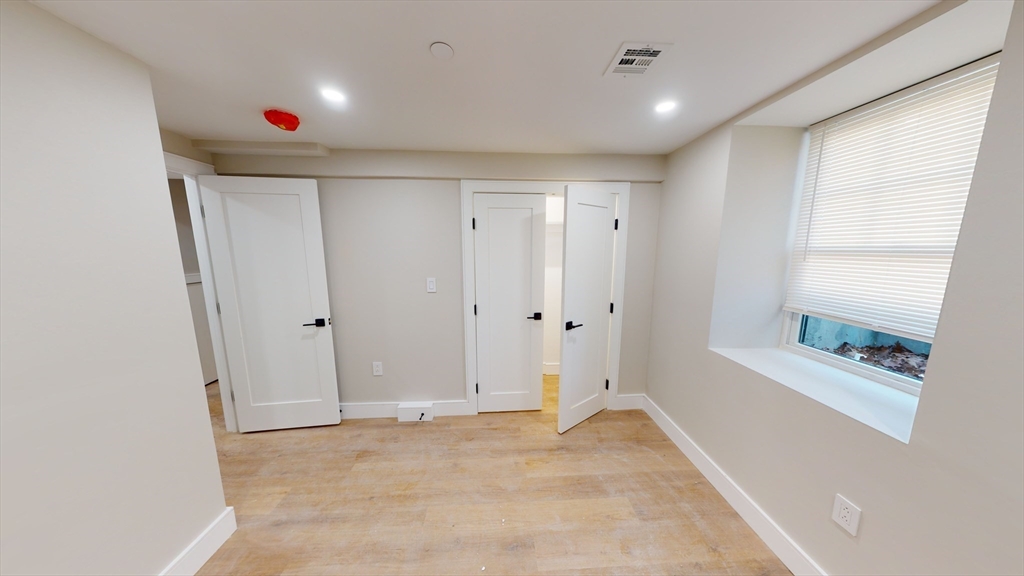 93 Williston Rd # 1, Boston Unit: 1