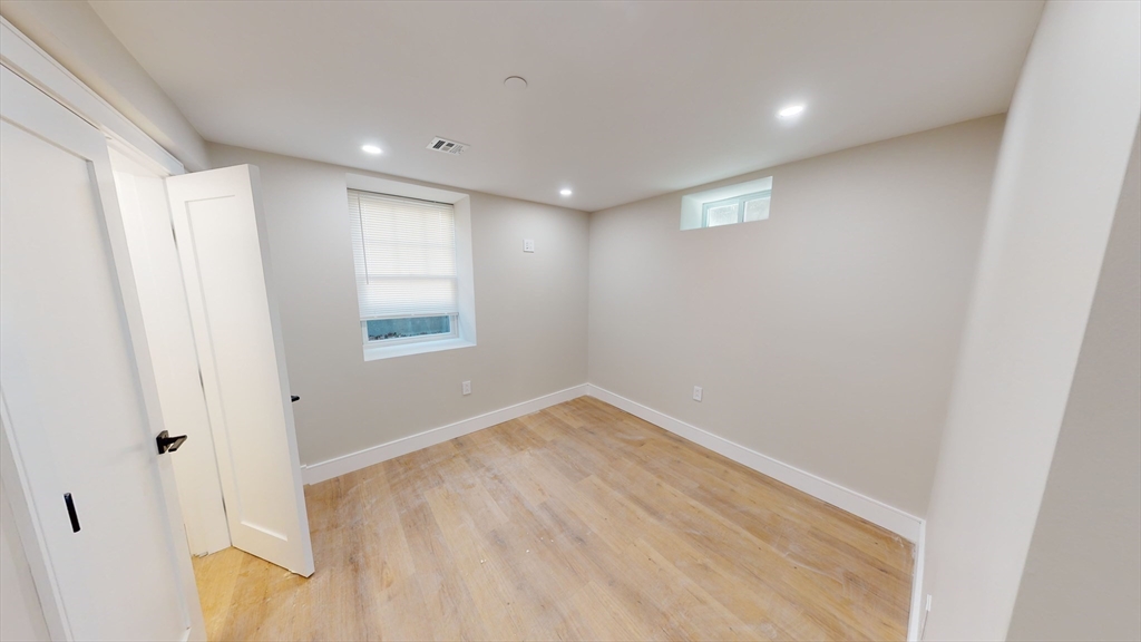 93 Williston Rd # 1, Boston Unit: 1