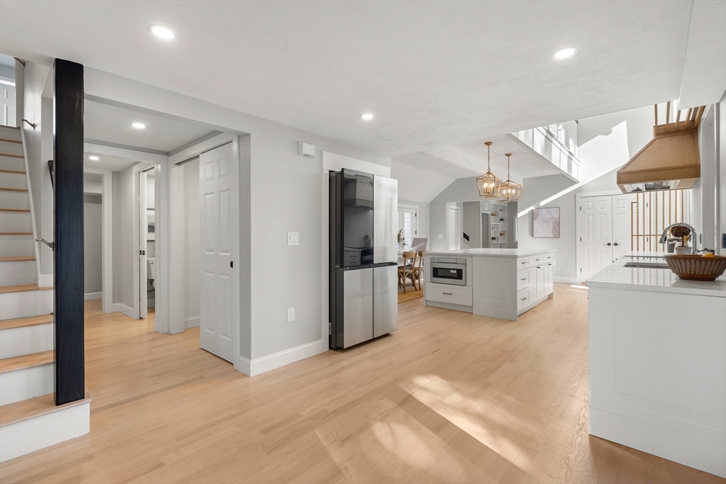 20 Darton Street