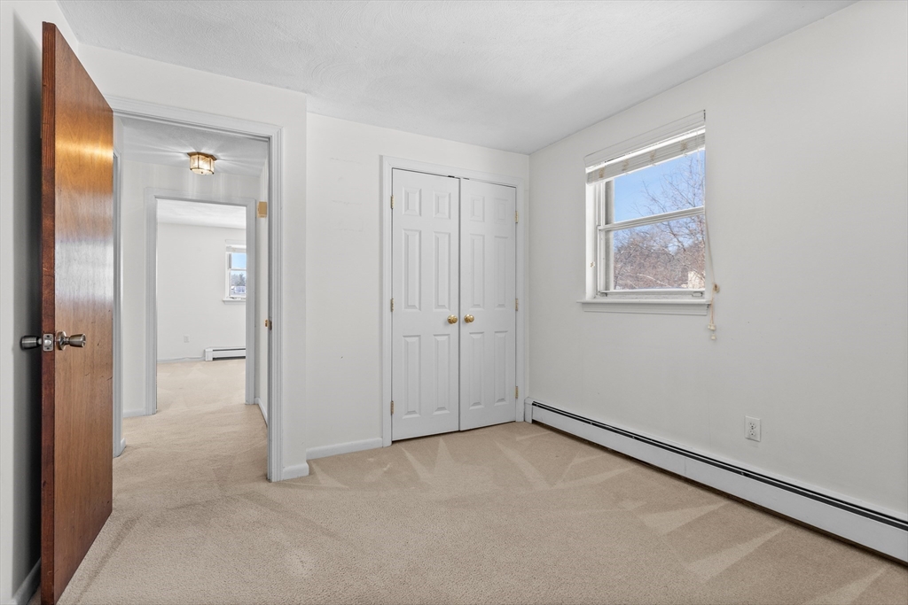 2 Town House Ln # 6