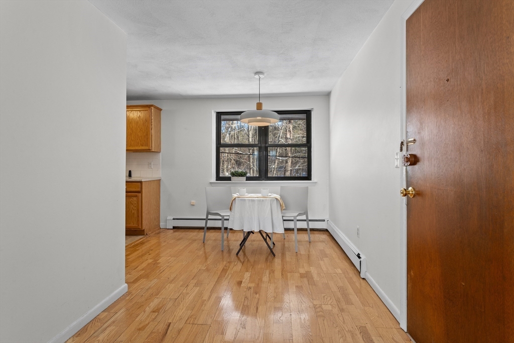 2 Town House Ln # 6