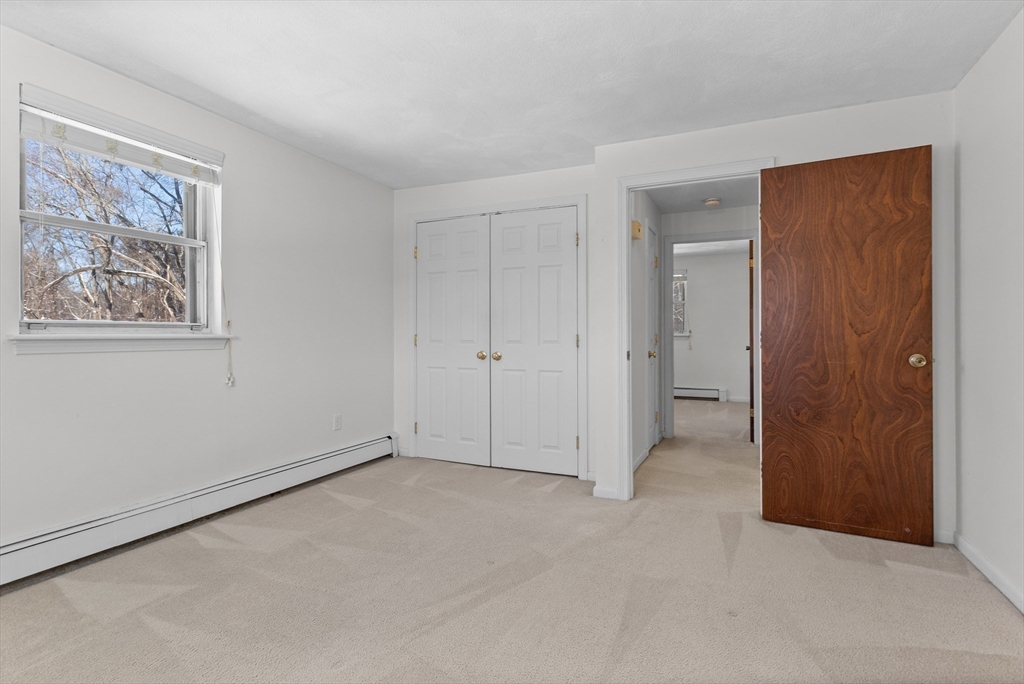 2 Town House Ln # 6