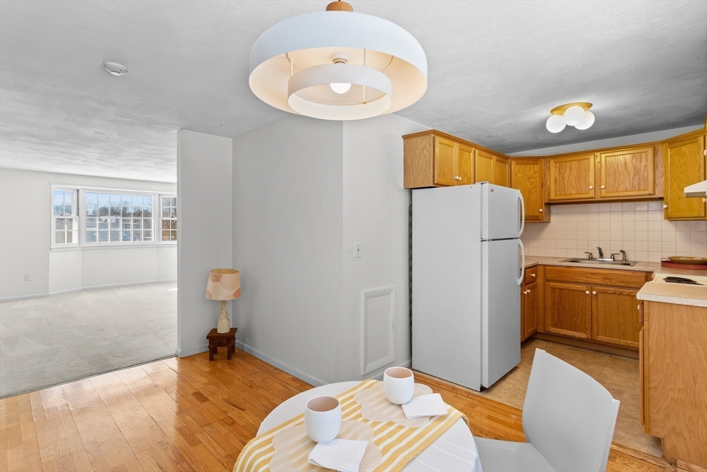 2 Town House Ln # 6