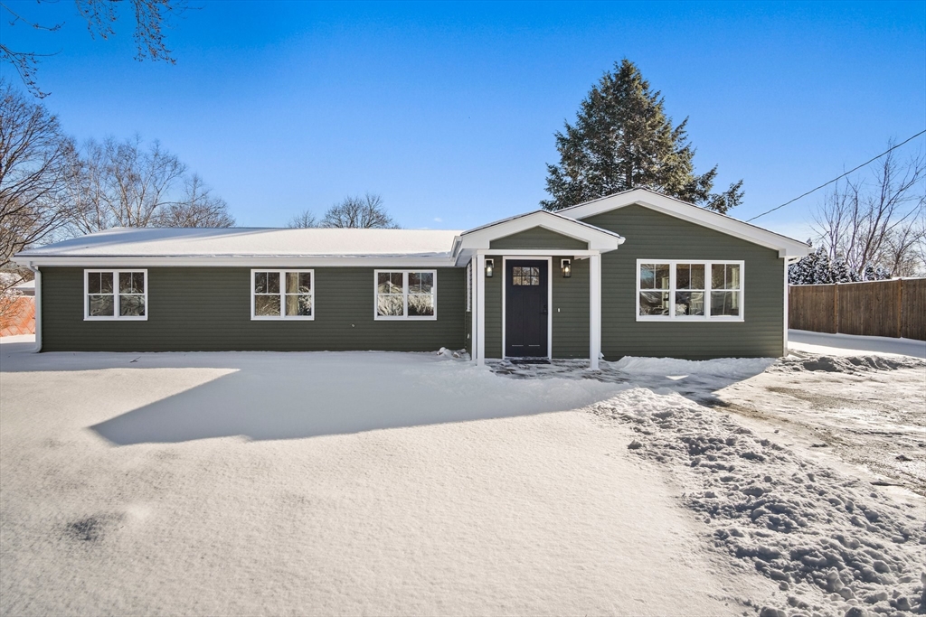 4 Jethro St