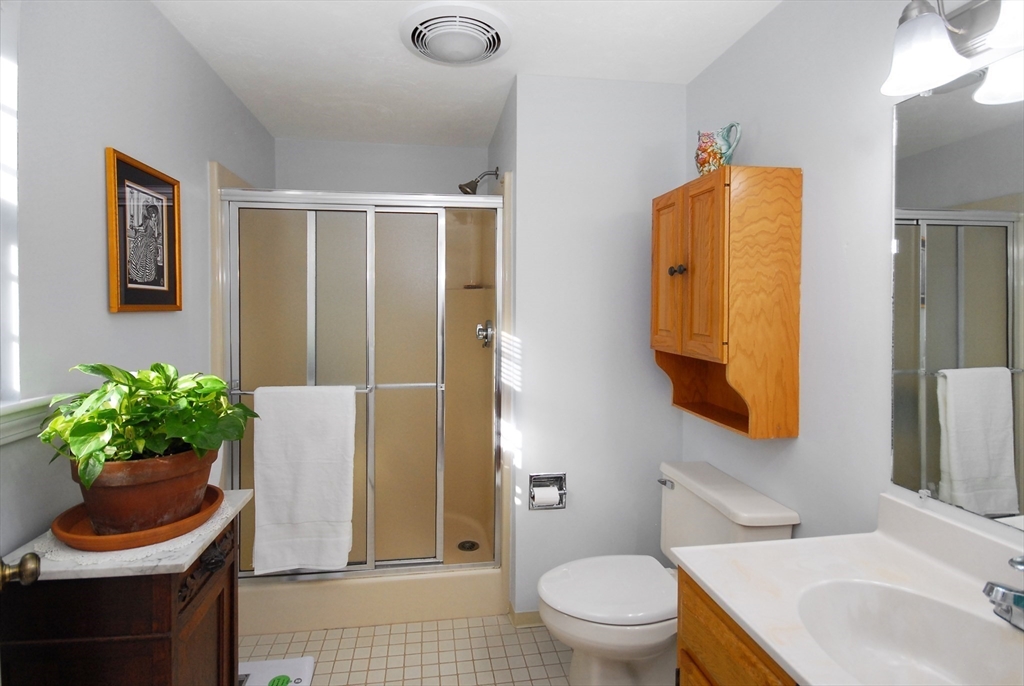606 Ridgefield Circle # D