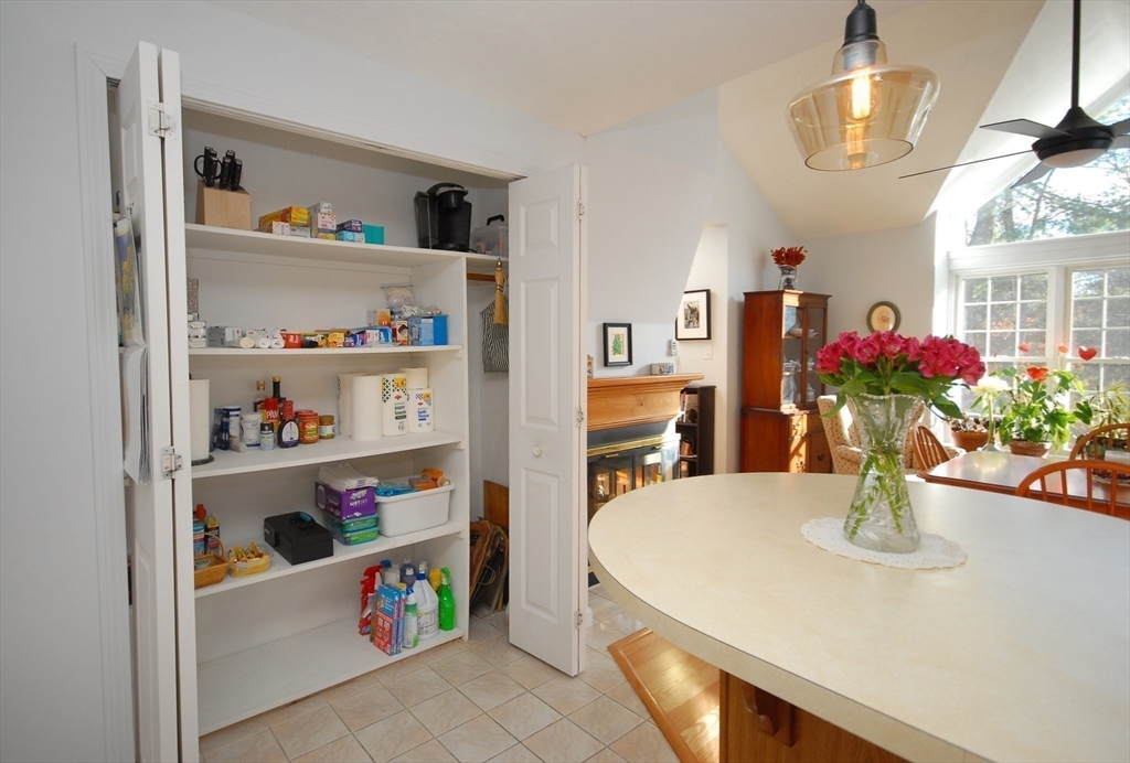 606 Ridgefield Circle # D