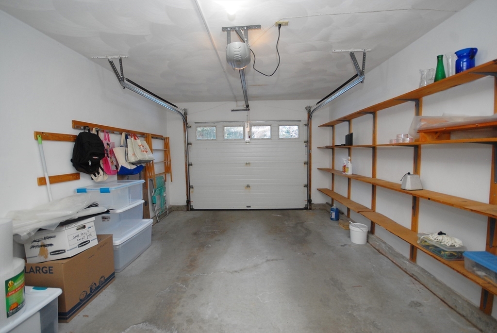 606 Ridgefield Circle # D