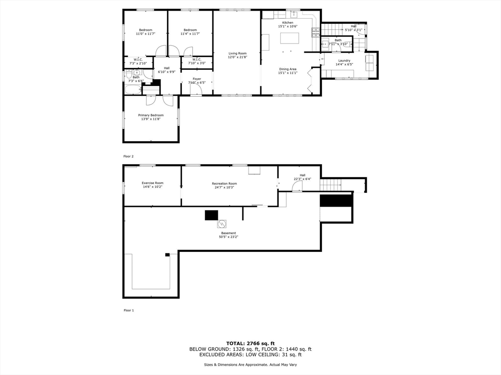 10 Maplewood Ave