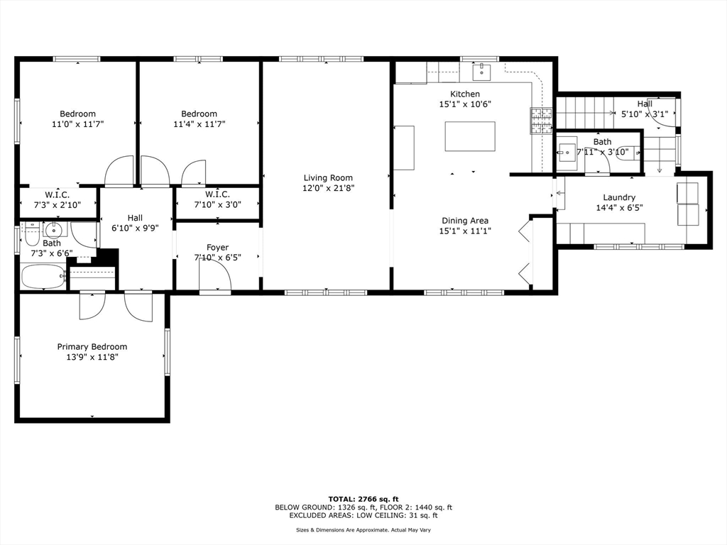 10 Maplewood Ave