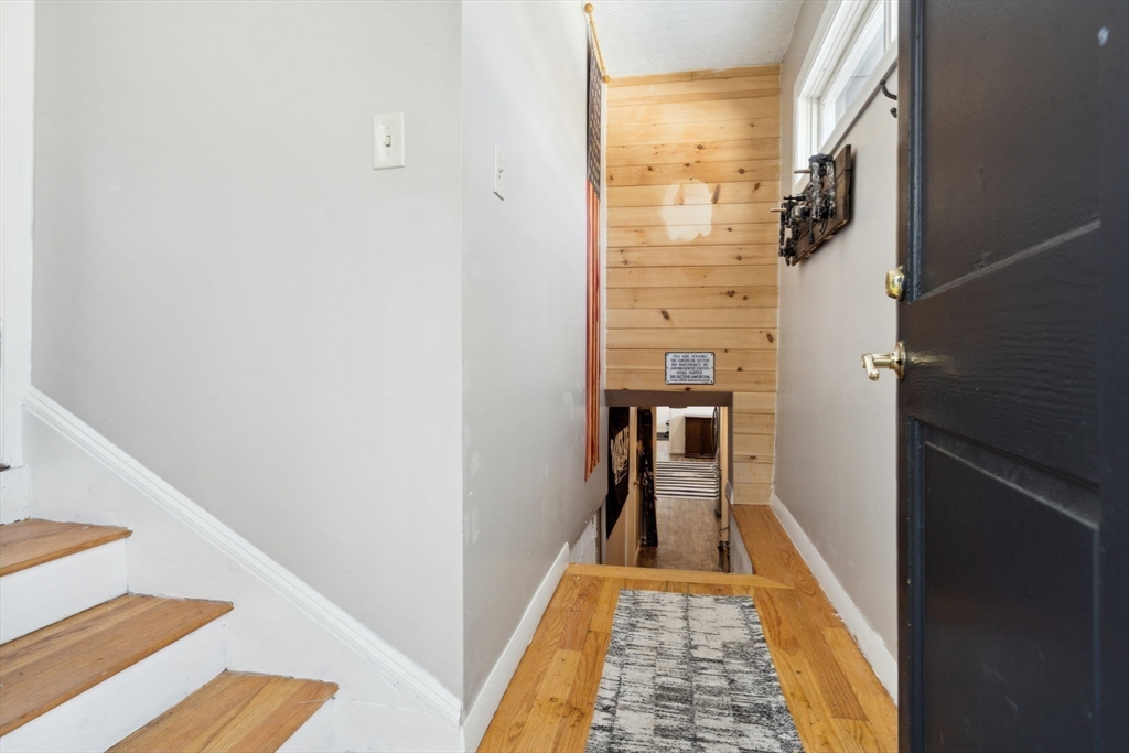 10 Maplewood Ave