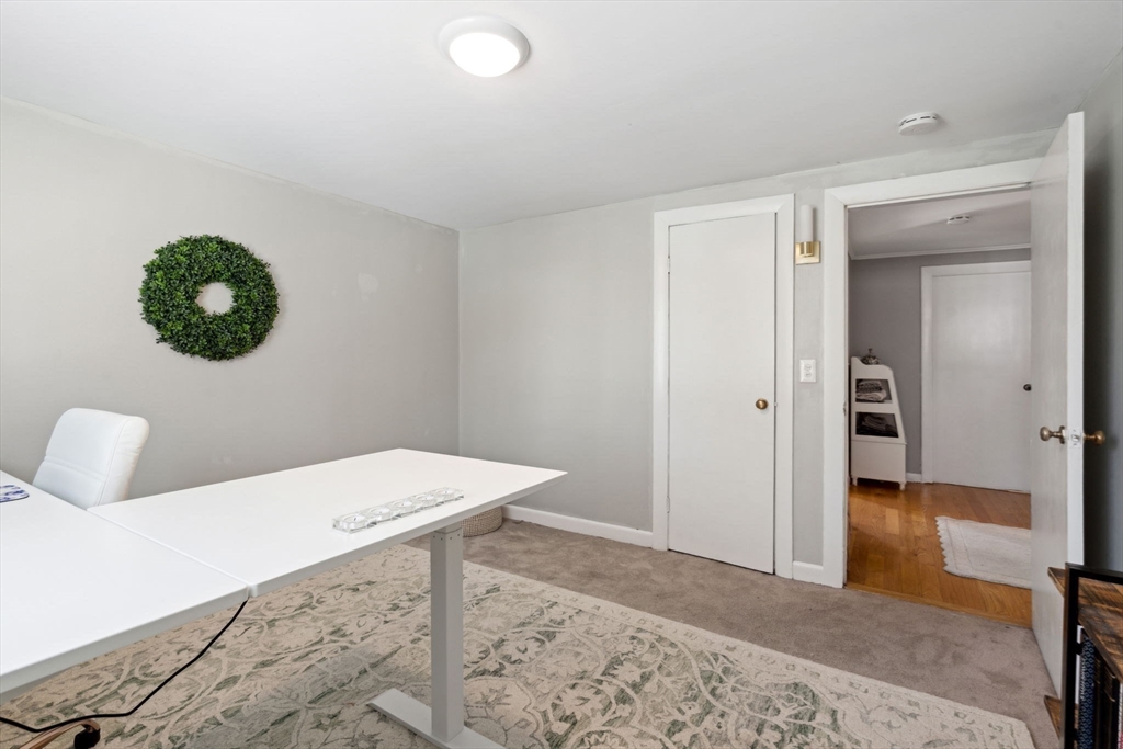 10 Maplewood Ave