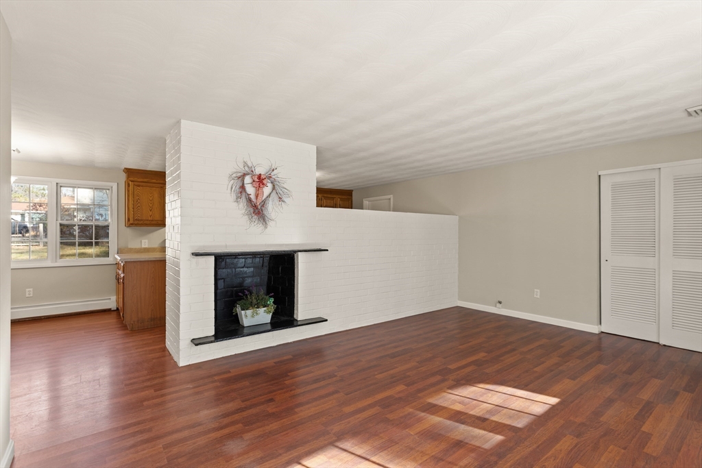 3 Fisher Rd