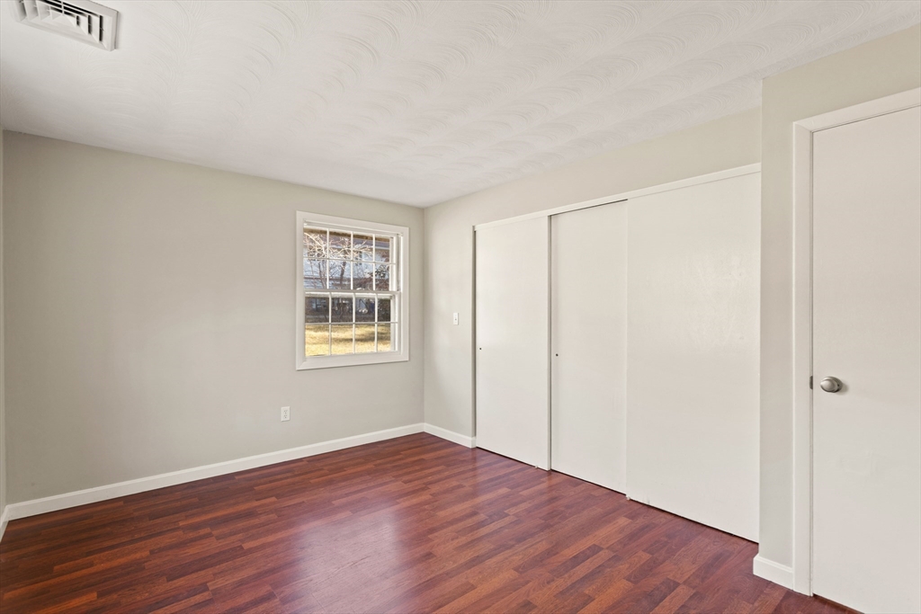 3 Fisher Rd