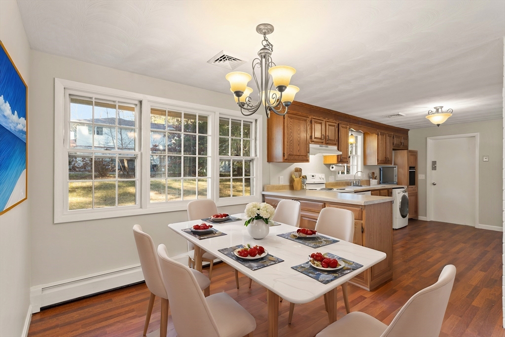 3 Fisher Rd