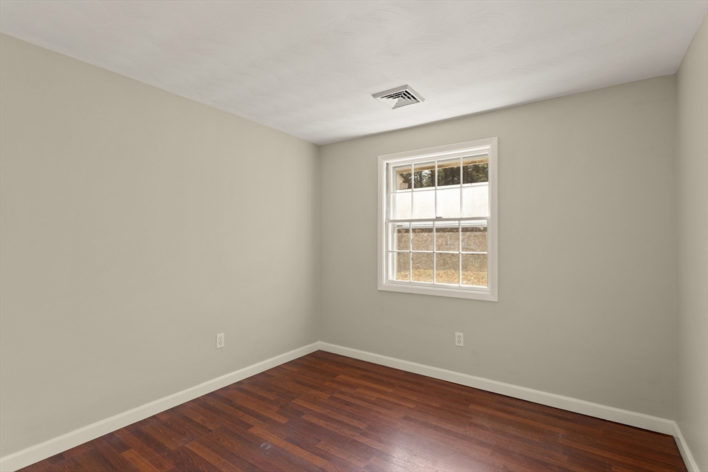 3 Fisher Rd