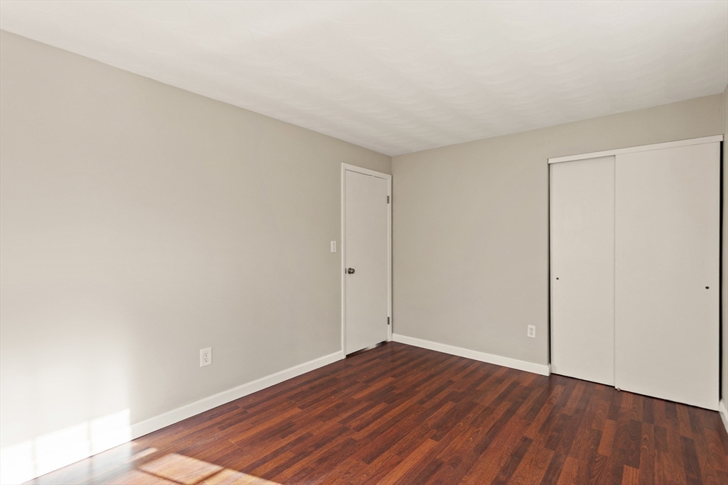 3 Fisher Rd