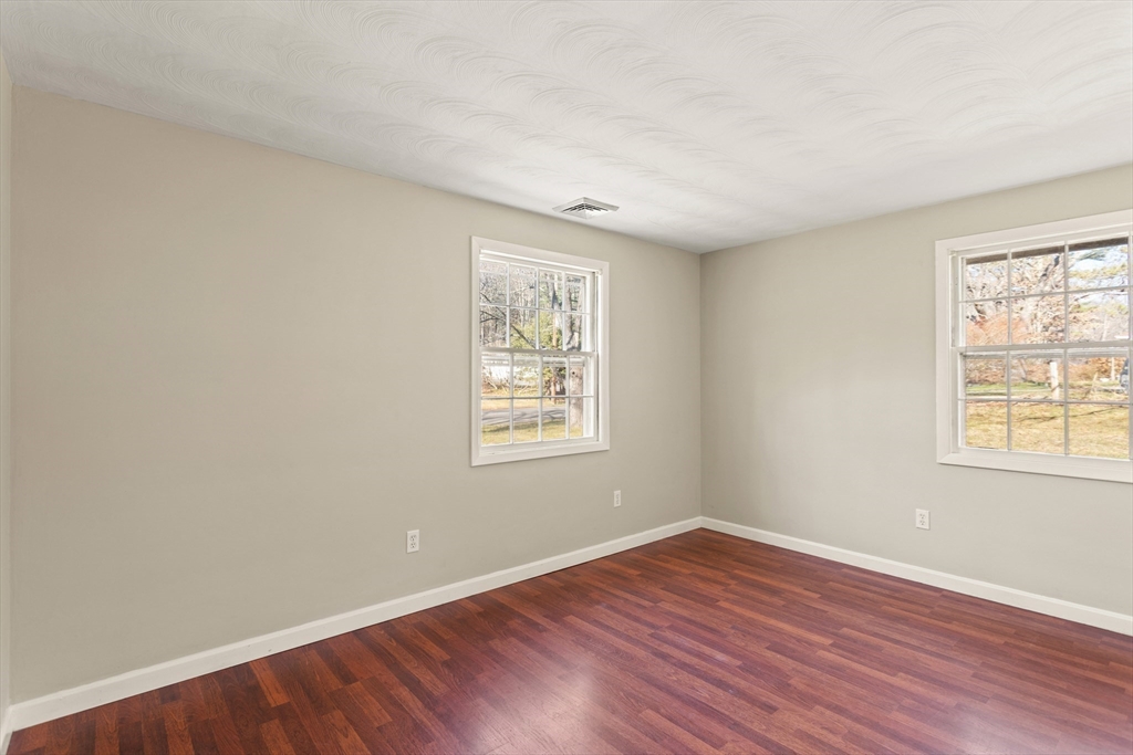 3 Fisher Rd