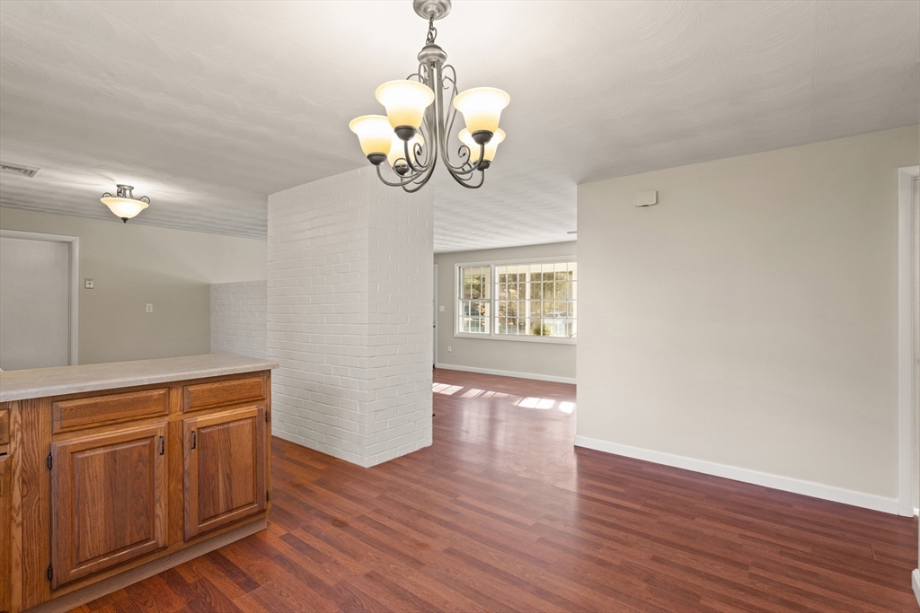 3 Fisher Rd