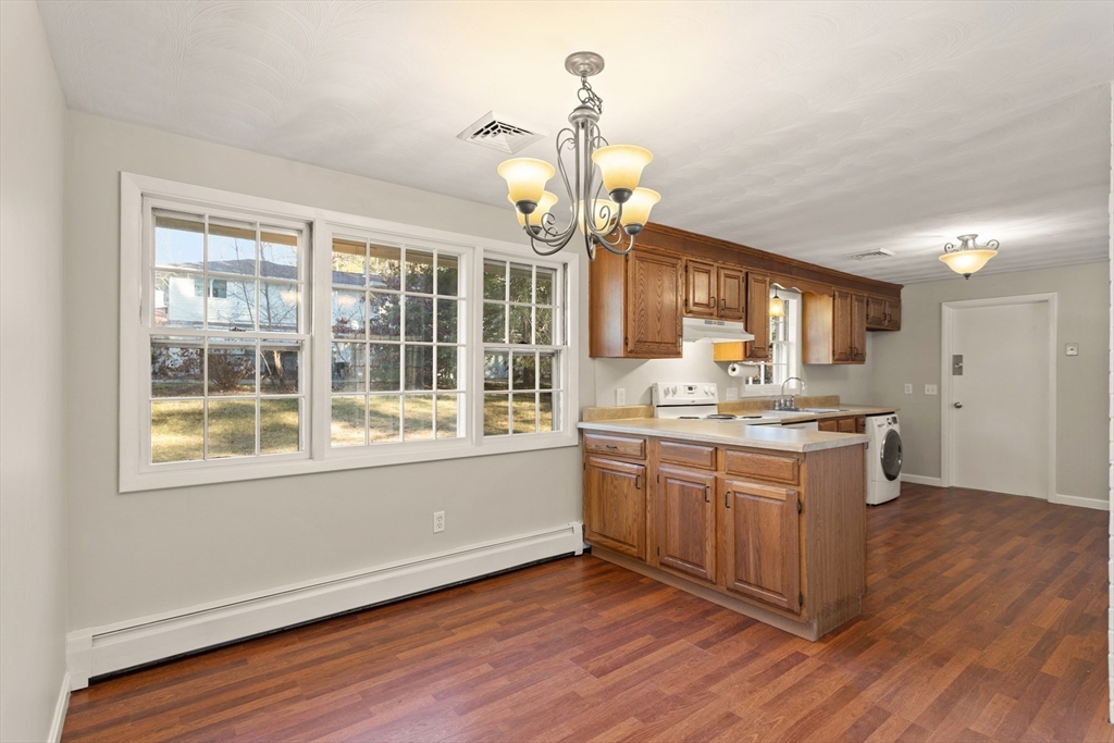 3 Fisher Rd