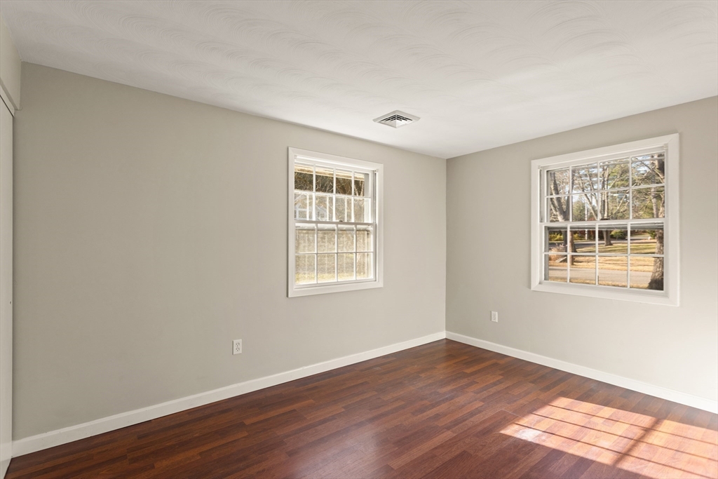 3 Fisher Rd