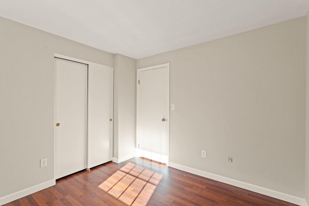 3 Fisher Rd