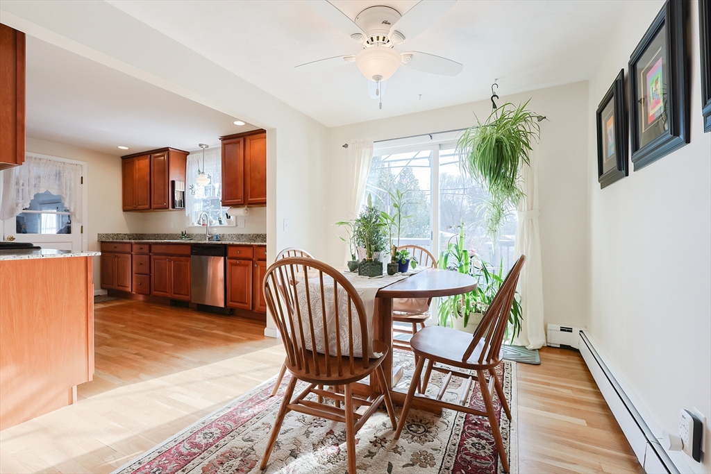 61 Helen Dr