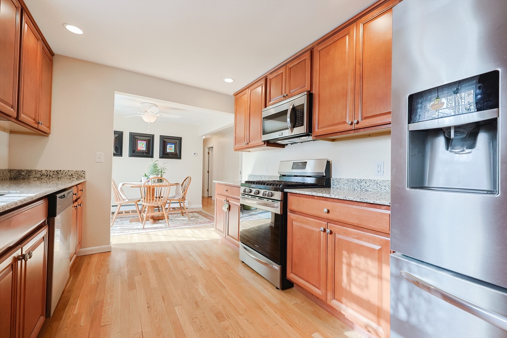 61 Helen Dr