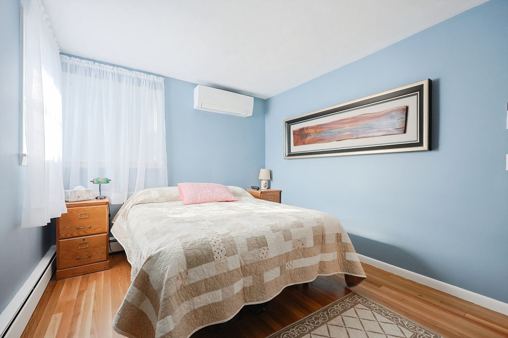 61 Helen Dr