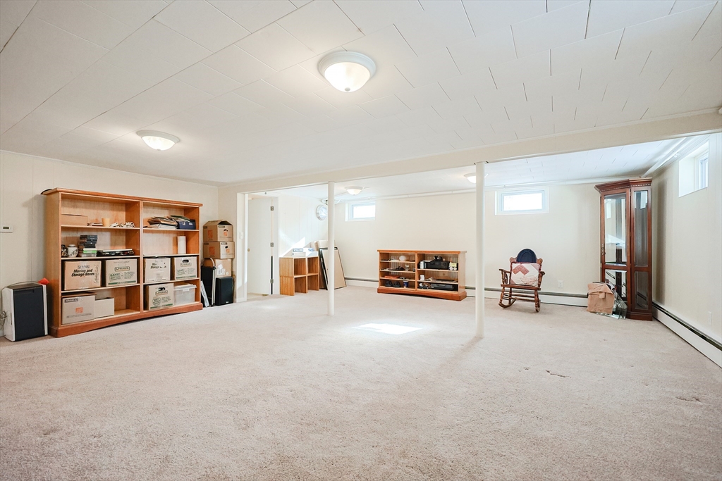 61 Helen Dr