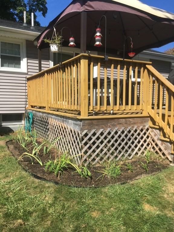 61 Helen Dr