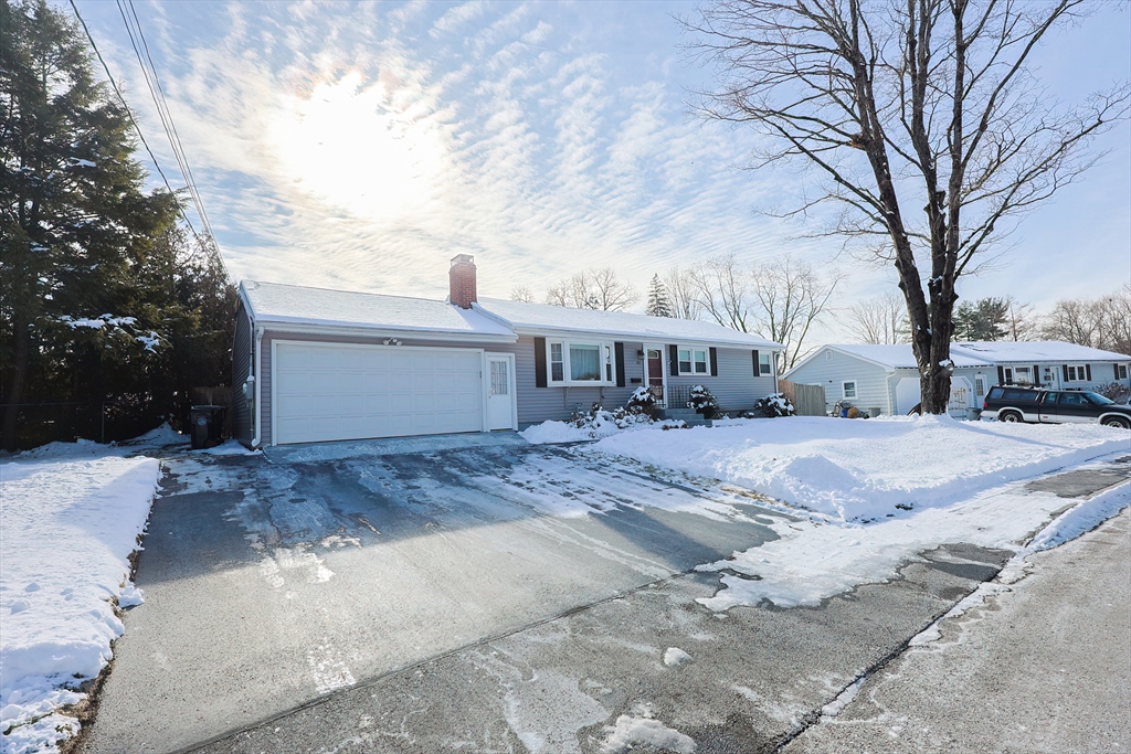 61 Helen Dr