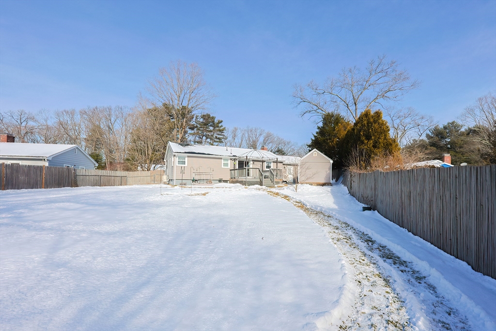 61 Helen Dr