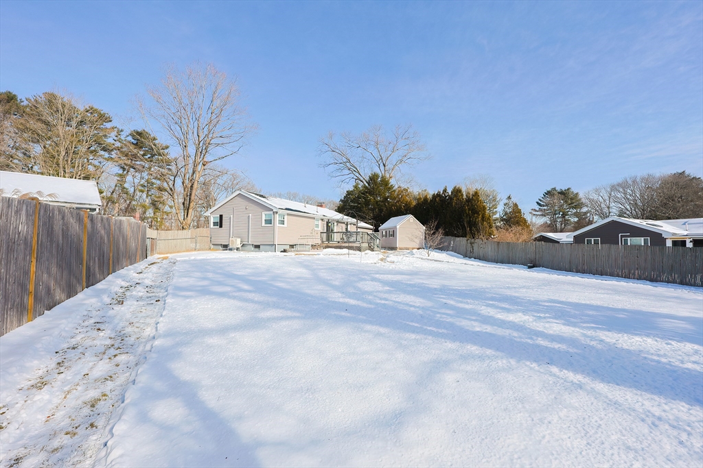 61 Helen Dr