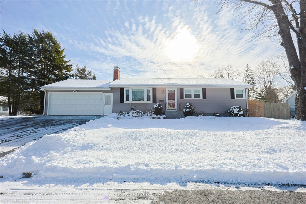 61 Helen Dr