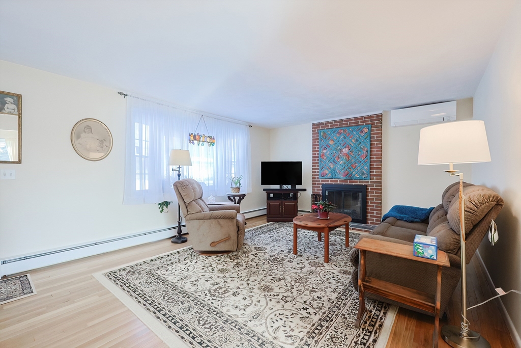 61 Helen Dr
