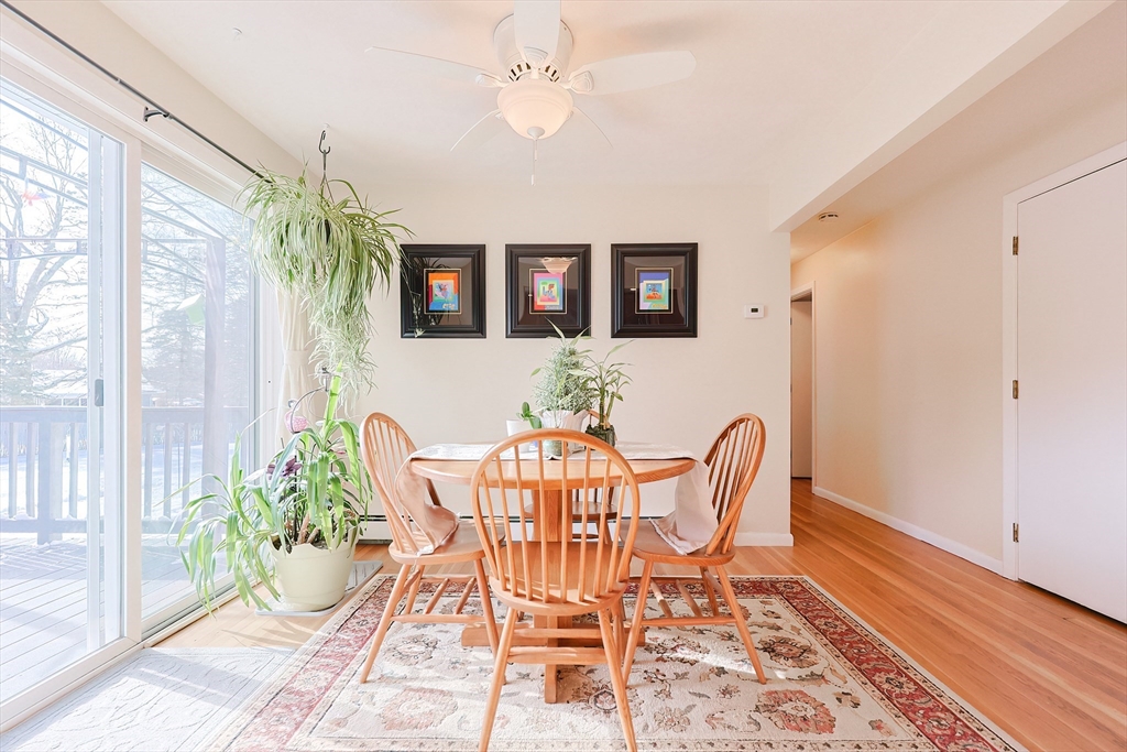 61 Helen Dr