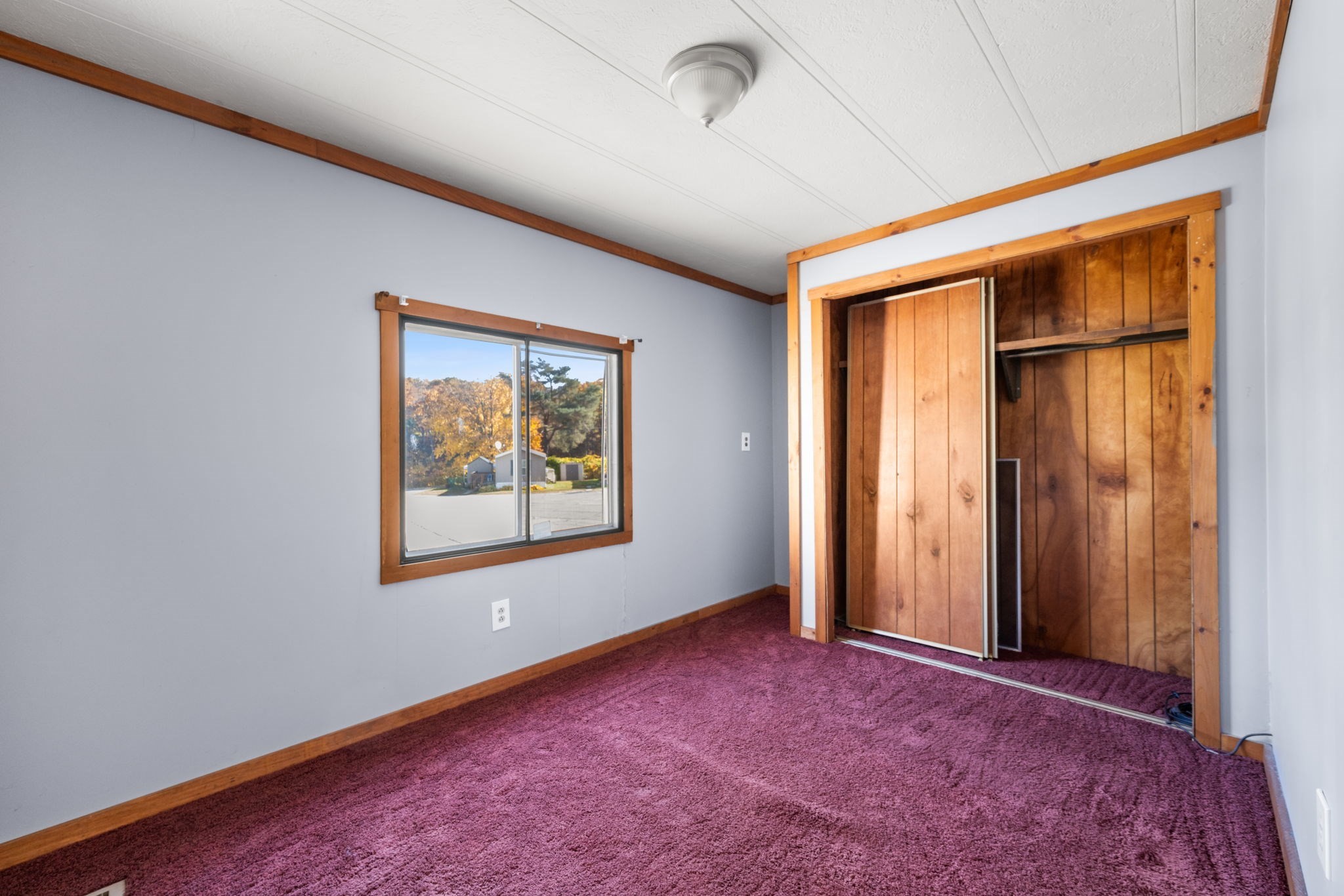 751 Washington St Unit: 1 A+B