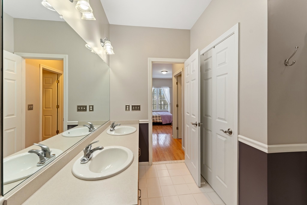 48 Taft Hill Ln # 48
